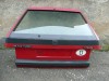CITROEN BX   DVEŘE a KLIKY