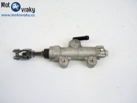 SUZUKI Brzdová pumpa - zadní - GSXR 600 (06)