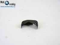 SUZUKI <strong>Krytka</strong> podsedadlového zámku - GSF 600 (98)