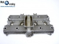 SUZUKI Víko hlavy motoru - GSF 600 (98)