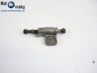 SUZUKI Spojka brzdového okruhu - GSF 600 (98)