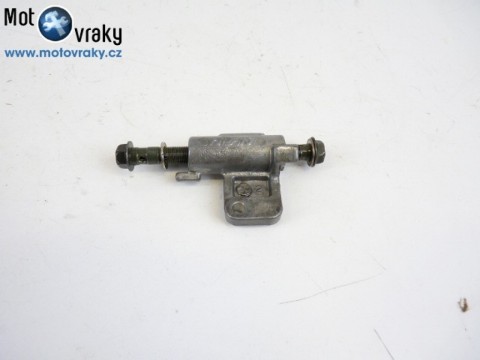SUZUKI Spojka brzdového okruhu - GSF 600 (98)