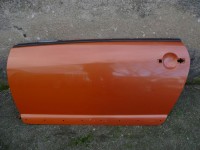 CITROEN <strong>C3</strong> PLURIEL DVEŘE, příslušenství dveří
