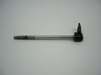 <strong>SUZUKI</strong> Hřídel <strong>řazení</strong> převodovky - GSX 1100 F (89)