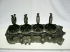 SUZUKI Válce motoru <strong>včetně</strong> pístů - GSXR 750 (97)