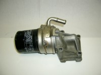 SUZUKI Unašeč olejového filtru - GSXR 750 (97)