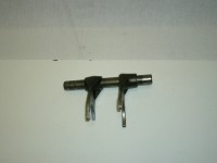 <strong>SUZUKI</strong> Vidličky <strong>řazení</strong> s oskou - GSF 600 (98)