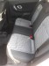 Škoda Fabia II combi na ND