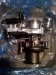 Nové turbo BMW 116d, 118d, 318d - 11657800595