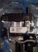 Nové turbo BMW 116d, 118d, 318d - 11657800595