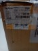 Nové turbo BMW 116d, 118d, 318d - 11657800595