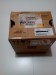 Nové turbo BMW 116d, 118d, 318d - 11657800595