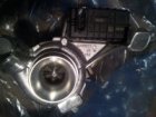 Nové turbo BMW 116d, 118d, 318d - 11657800595