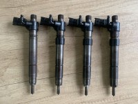 <strong>Vstřiky</strong> 2,2 hdi 125KW 4HT Citroen C5 C8 C-Crosser