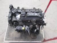 Motor 1,4 hdi 50KW 8HX Peugeot 206,207,Citroen C3