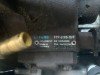Čerpadlo 1,4 HDI TDCI Siemens Peugeot Citroen Ford