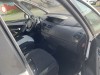 Citroen C4 Picasso 1,6 HDI robot 9HZ 80KW EWPA prodám díly