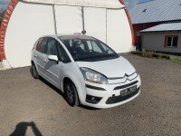 Citroen C4 Picasso 1,6 HDI robot 9HZ 80KW EWPA prodám díly