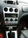Alfa 156 SW FL 1,9 JTD 88kw(937A2000)/(192A8000)