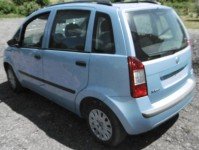 Fiat Idea 1,2b16v(188A5000)
