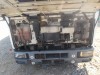 Iveco Eurocargo 75e14