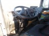 Iveco Eurocargo 75e14