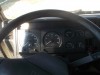Iveco Eurocargo 75e14