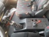 Iveco Eurocargo 75e14