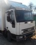 Iveco Eurocargo 75e14