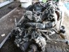 Skoda Octavia 2 FL kombi 1,6TDI(CAY)nahradni dily