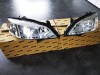 ★ NOVÁ PŘEDNÍ SVĚTLA OPEL ASTRA G ★ ZÁRUKA ★ KOMPLETNÍ ★