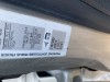 Peugeot 308 SW 1,4 16V 70KW 8FS prodám díly z auta