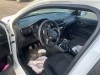 Peugeot 301 1,2 16V HMZ havarováno lehce na LP kolo