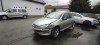 Peugeot 206 rok výroby 2006