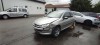 Peugeot 206 rok výroby 2006