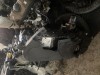 Motor 2,0 8V HDI RHS 79KW Peugeot Citroen Záruka