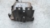 držák baterky na nissan x-trail T30, 2,2dci, 2442826U10