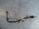 <strong>trubka</strong> na vodu na nissan x-trail T30 2,2dci,