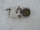nádobka <strong>na</strong> brzdovou kapalinu <strong>na</strong> citroen c4 1,6HDi, 9680931580