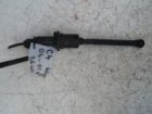 <strong>spojkový</strong> váleček <strong>na</strong> citroen c4 1,6HDi,