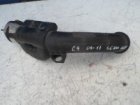 hadice <strong>na</strong> vzduch <strong>na</strong> citroen c4 1,6HDi, 9653778480