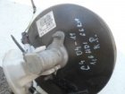 <strong>brzdový</strong> posilovač <strong>na</strong> citroen c4 1,6HDi, 88DT0, 9682516480