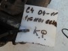 kompresor klimatizace na citroen c4 1,6hdi, 967031888