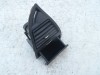 pravý přední výdech topení na citroen c4, 9646337977