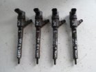 tryska na <strong>Opel</strong> Corsa D 1,3cdti, 044511083