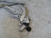 levé přední stahování okna na suzuki swift, elektrické, 83460-63J00