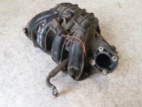 sací potrubí na <strong>suzuki</strong> swift 1,3i, sání,