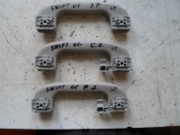 stropní madlo na <strong>suzuki</strong> swift,
