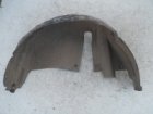 levé zadní nadkolí na suzuki swift, 75521-57K0