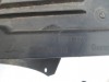 levé přední nadkolí na bmw 3 E90, 51717059377